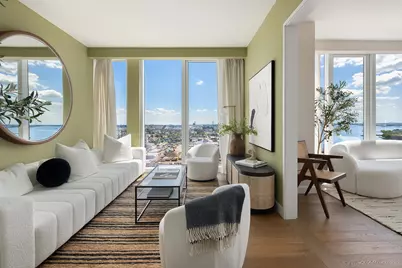 50 Bridge Park Drive #25A, New York City, NY 11201 - Photo 5