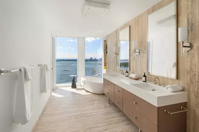 50 Bridge Park Drive #25A, New York City, NY 11201 - Photo 9