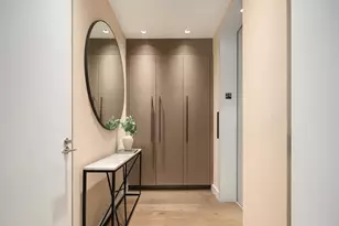 50 Bridge Park Dr, New York City, NY 11201 - Photo 13
