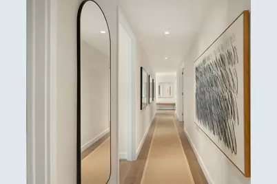 50 Bridge Park Drive #25A, New York City, NY 11201 - Photo 7