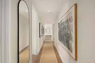 50 Bridge Park Dr, New York City, NY 11201 - Photo 7