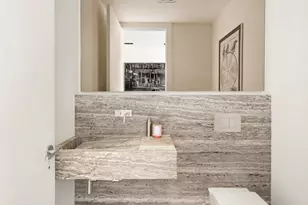 161 Grand St, New York City, NY 10013 - Photo 15