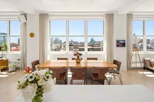 161 Grand St, New York City, NY 10013 - Photo 11