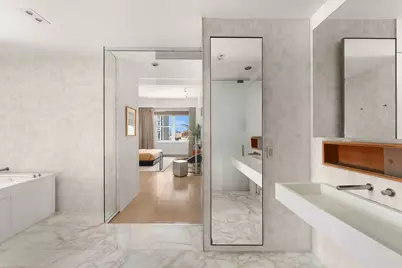 161 Grand Street #PHA, New York, NY 10013 - Photo 17