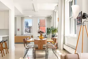 161 Grand St, New York City, NY 10013 - Photo 13