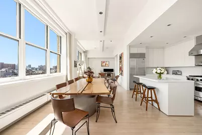 161 Grand Street #PHA, New York, NY 10013 - Photo 7