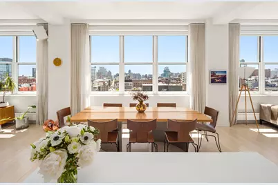 161 Grand Street #PHA, New York, NY 10013 - Photo 11