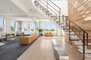 161 Grand St, New York City, NY 10013 - Photo 1