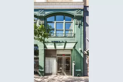 161 Grand Street #PHA, New York, NY 10013 - Photo 21