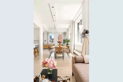 161 Grand Street #PHA, New York, NY 10013 - Photo 13