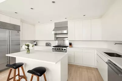 161 Grand Street #PHA, New York, NY 10013 - Photo 9