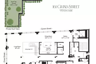 161 Grand St, New York City, NY 10013 - Photo 23