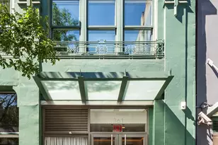 161 Grand St, New York City, NY 10013 - Photo 21