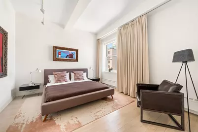 161 Grand Street #PHA, New York, NY 10013 - Photo 19
