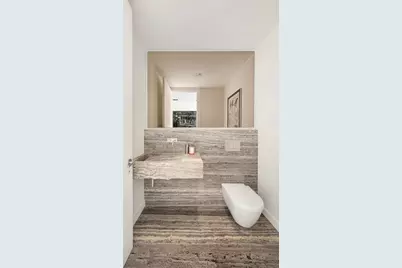 161 Grand Street #PHA, New York, NY 10013 - Photo 15