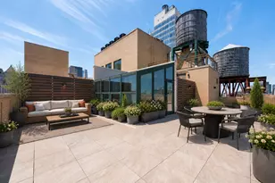 161 Grand St, New York City, NY 10013 - Photo 3