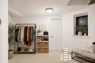 161 W 133rd St, New York City, NY 10030 - Photo 5