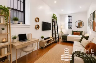 161 W 133rd St, New York City, NY 10030 - Photo 1