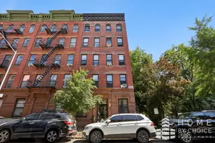 161 W 133rd St, New York City, NY 10030 - Photo 11