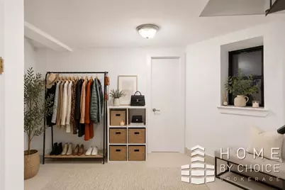 161 W 133rd Street #1C, New York City, NY 10030 - Photo 5