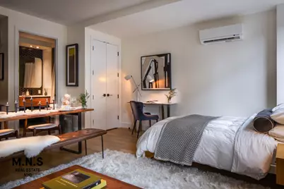 260 Gold Street #105, Brooklyn, NY 11201 - Photo 5