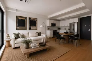 78 Harman St, Brooklyn, NY 11221 - Photo 1