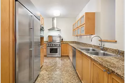 300 W 109th Street #3LMR, New York, NY 10025 - Photo 3