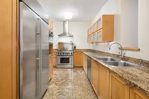 300 W 109th St, New York, NY 10025 - Photo 3