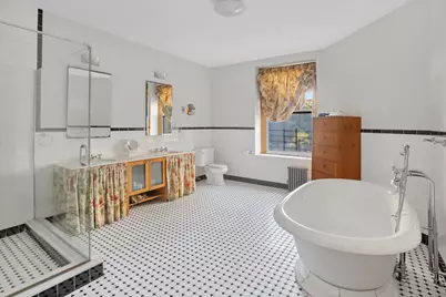 300 W 109th Street #3LMR, New York, NY 10025 - Photo 7