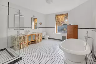 300 W 109th St, New York, NY 10025 - Photo 7