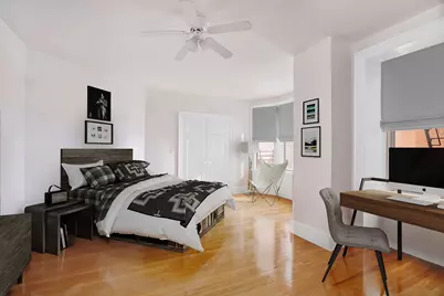 300 W 109th Street #3LMR, New York, NY 10025 - Photo 9
