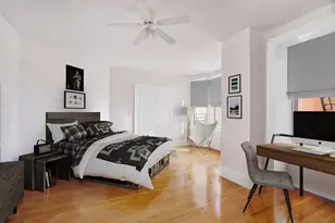 300 W 109th St, New York, NY 10025 - Photo 9