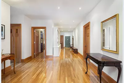 300 W 109th Street #3LMR, New York, NY 10025 - Photo 5