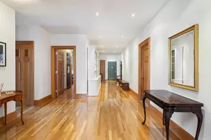 300 W 109th St, New York, NY 10025 - Photo 5