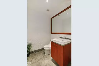 33 W 56th Street #6C, New York City, NY 10019 - Photo 5