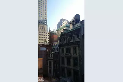 33 W 56th Street #6C, New York City, NY 10019 - Photo 7