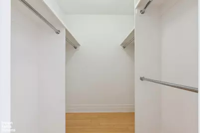 70 Washington Street #7E, New York City, NY 11201 - Photo 9