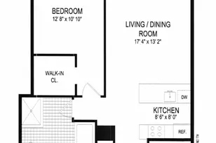 70 Washington St, New York City, NY 11201 - Photo 17