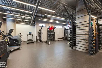 70 Washington Street #7E, New York City, NY 11201 - Photo 13