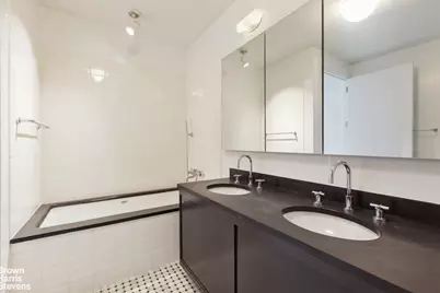 70 Washington Street #7E, New York City, NY 11201 - Photo 11