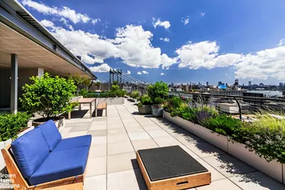 70 Washington Street #7E, New York City, NY 11201 - Photo 15