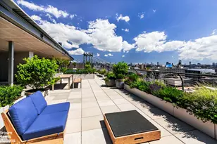 70 Washington St, New York City, NY 11201 - Photo 15