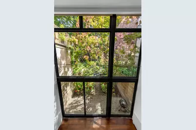 264 W 12th Street, New York City, NY 10014 - Photo 5