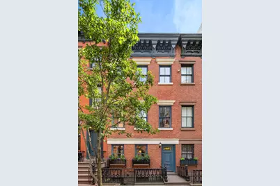 264 W 12th Street, New York City, NY 10014 - Photo 1