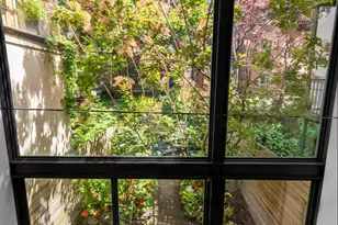 264 W 12th St, New York, NY 10014 - Photo 5