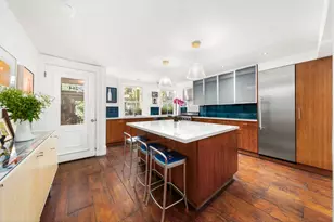 264 W 12th St, New York, NY 10014 - Photo 7