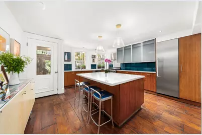 264 W 12th Street, New York City, NY 10014 - Photo 7