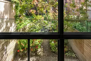 264 W 12th St, New York, NY 10014 - Photo 3