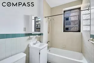 16 E 132nd St, New York City, NY 10037 - Photo 5