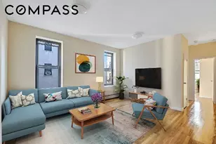16 E 132nd St, New York City, NY 10037 - Photo 3